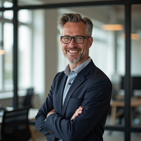 B2B vs B2C: Unterschiede im Marketing und ihre praktischen Beispiele