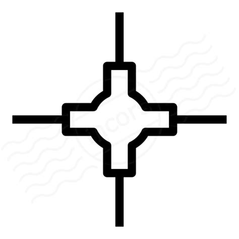 Network Node Icon 的图像结果