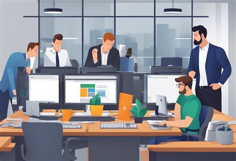 Image result for Temporary Server