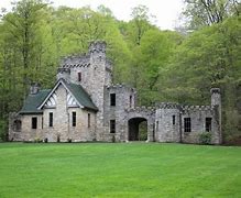 Image result for Stone Castle Cincinnati Ohio
