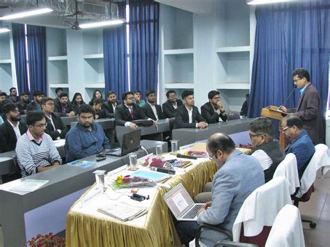 Institute of Management & Information Science, Bhubaneswar