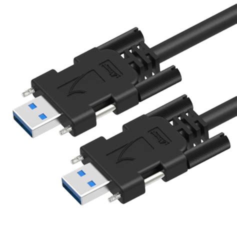 Image result for USB 3.0 Cable Cross Section