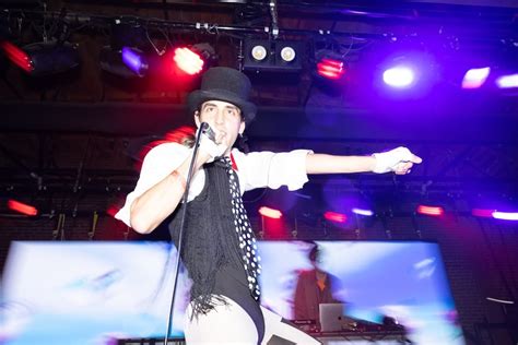 Heav3n with Chloe Cherry | Dazed