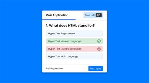 Image result for Einfache Spiele Programmieren JavaScript