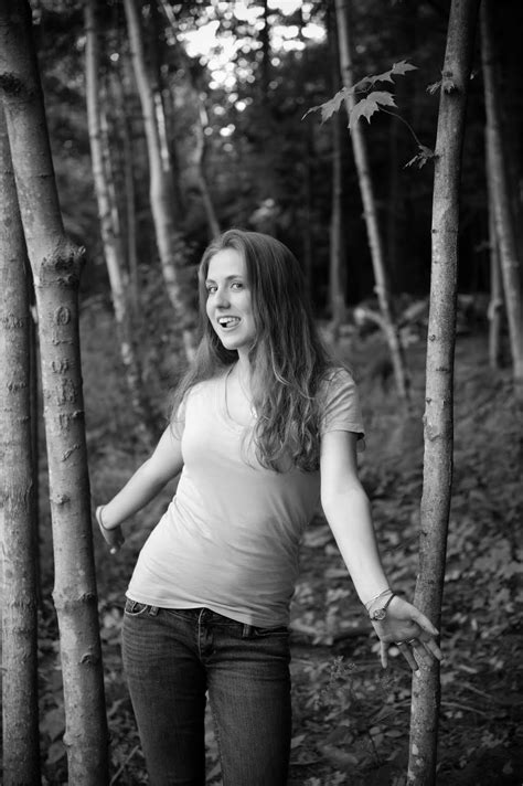 Beautiful People Photography 的图像结果