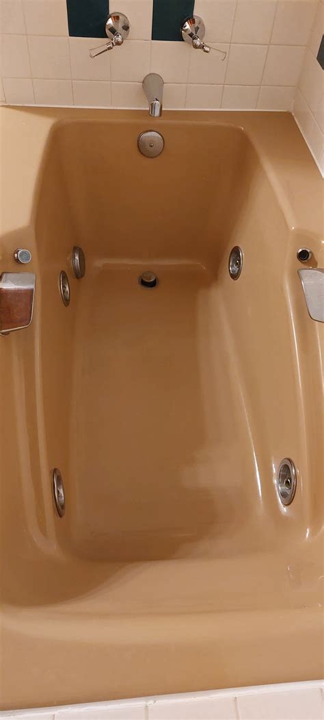 THE GUADALUPE INN (Santa Fe) - Inn Reviews, Photos, Rate Comparison ...