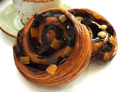Defence Bakery - Fresh Breads, Gourmet Cakes, & Artisanal Pastries in
