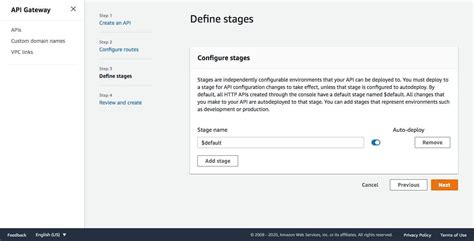 Image result for Lucidchart AWS JSON Upload