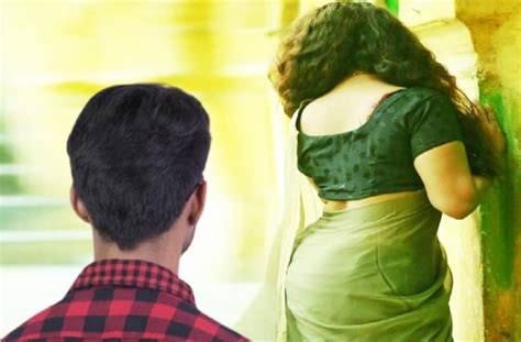 Edited By : satya prakash February 5, 2023 / 07:48 PM IST