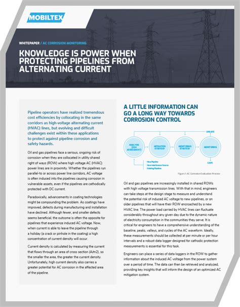 Image result for Cathodic Protection Remote Monitoring