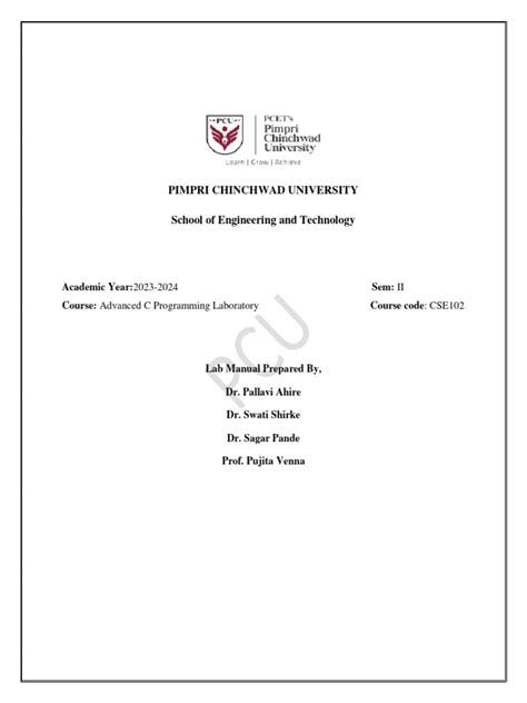 Image result for Adv C Programming Functions