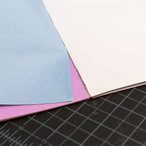 64 Ct. 6" X 9" Mini Construction Paper Pad 48 packs | Geyer ...