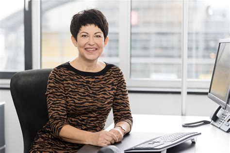 Wasa Computer.com 的图像结果