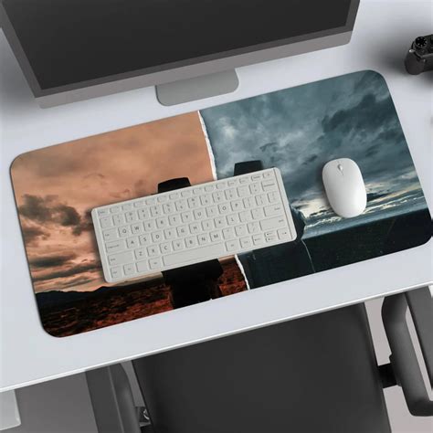 Breaking Bad x Cillian Murphy Oppenheimer deskmat – TURTLEWINGS