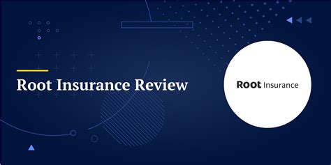 Image result for Root Insurance Online