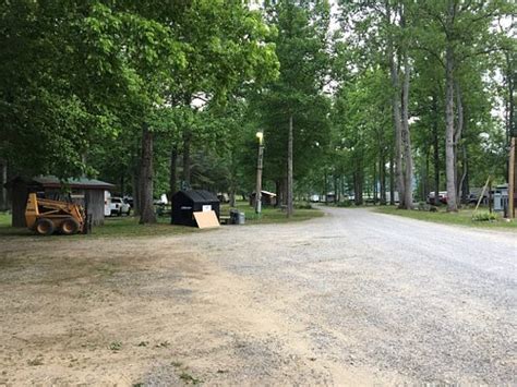 LITTLE RIVER CAMPGROUND & RV RESORT - 2026 Campground Reviews & Photos ...