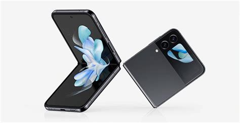 Samsung Galaxy Mobile Phone 的图像结果