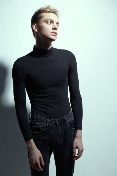 Image result for Twink Exploding Something