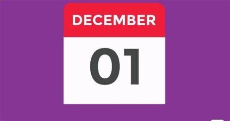 December New Rules 2022 : 1 दिसंबर से बदल जाएंगे 5 बड़े नियम, जानें जेब ...