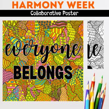 Image result for Reconciliation Week Page Borders