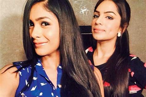 TV’s unlikely friends and unlikely foes - Times of India