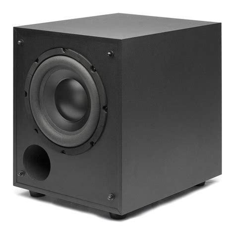 Image result for SB-800 Tutorial