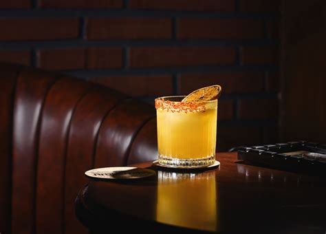 This new resort in Coorg is set on a 100-acre coffee estate in the ...