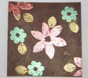 Image result for Tutorials for Using Pearl Ex