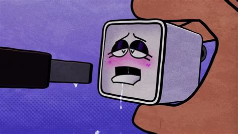 ANIMEME Rule 34 trailer - YouTube