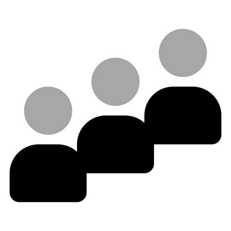 Image result for Task Queue Icon