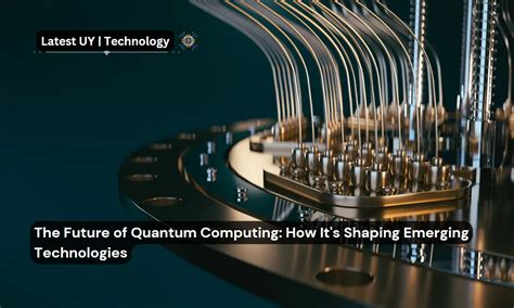 Image result for Computing for the Future