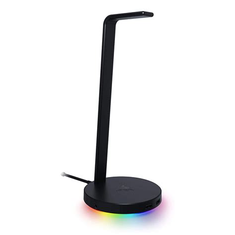 Buy Razer PC Gaming Products, Best Price