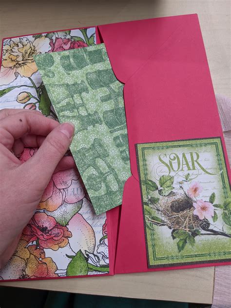 Image result for Envelope Books DIY