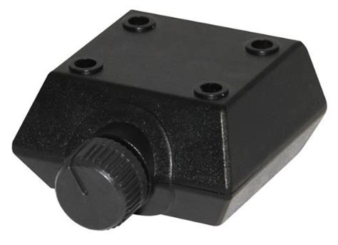 Buy BOSS Audio Systems R2000M Monoblock Car Amplifier - 2000 Watt Amp ...