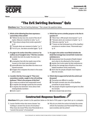 Image result for ReSound Order Forms