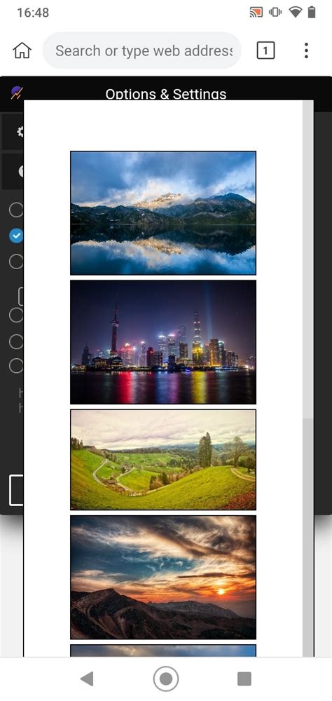 Flow APK Download for Android Free