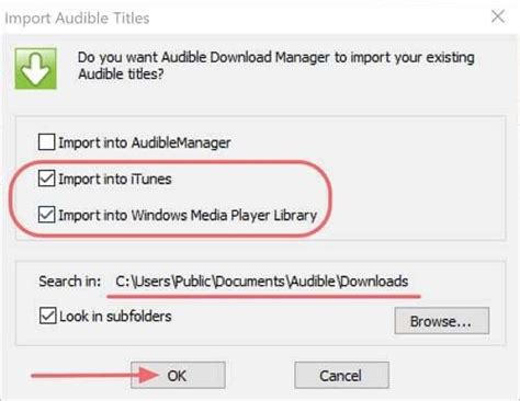 Image result for MIT Library App AA File