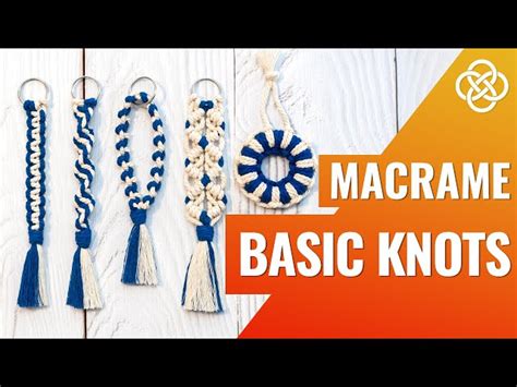 Image result for Best Macrame Videotutorial