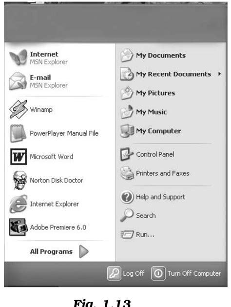 Image result for Computer Basic Concepts
