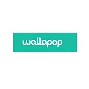 En Wallapop se compran y venden casas :: TECNONEWS