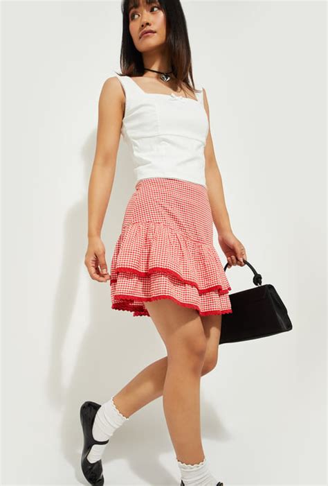 Buy URB_N Women Wear Online at Best Price | Max Fashion