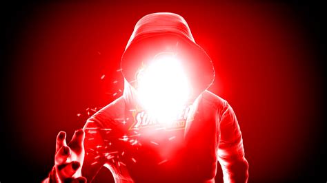 How to Create a Gaming Intro 的图像结果