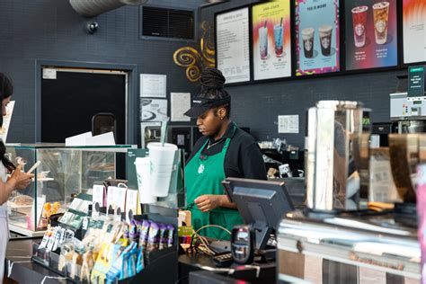 Snack Archives - Plant Riverside District