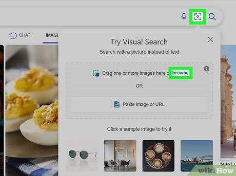 Image result for Image Search Using