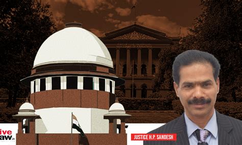 Karnataka HC's Observations Against ACB "Irrelevant" In Bail ...