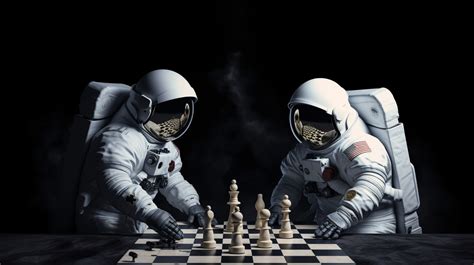 🔥 Unleashing Fire on the Board: Exploring Chess Gambits | Chess for ...