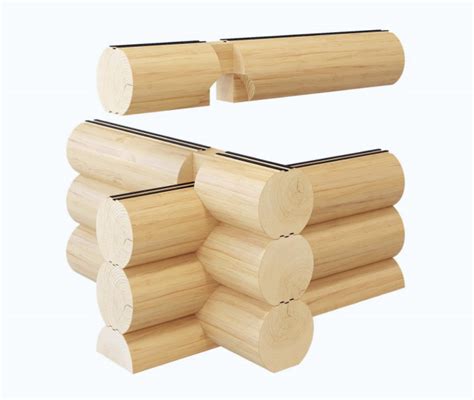 Image result for Solid Log