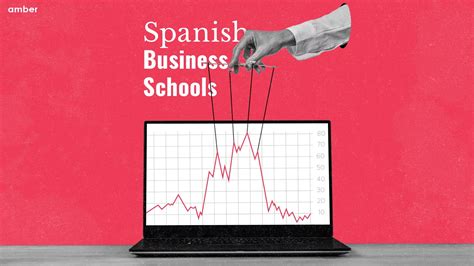 12 Best Business Schools in Spain | Amber