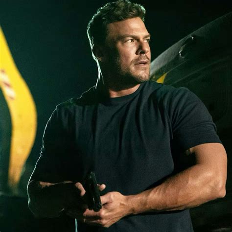 The First Frost: All you need to know about the Chinese drama Hidden ...