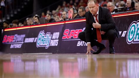 Wisconsin basketball 2025-26 schedule Providence game announcement